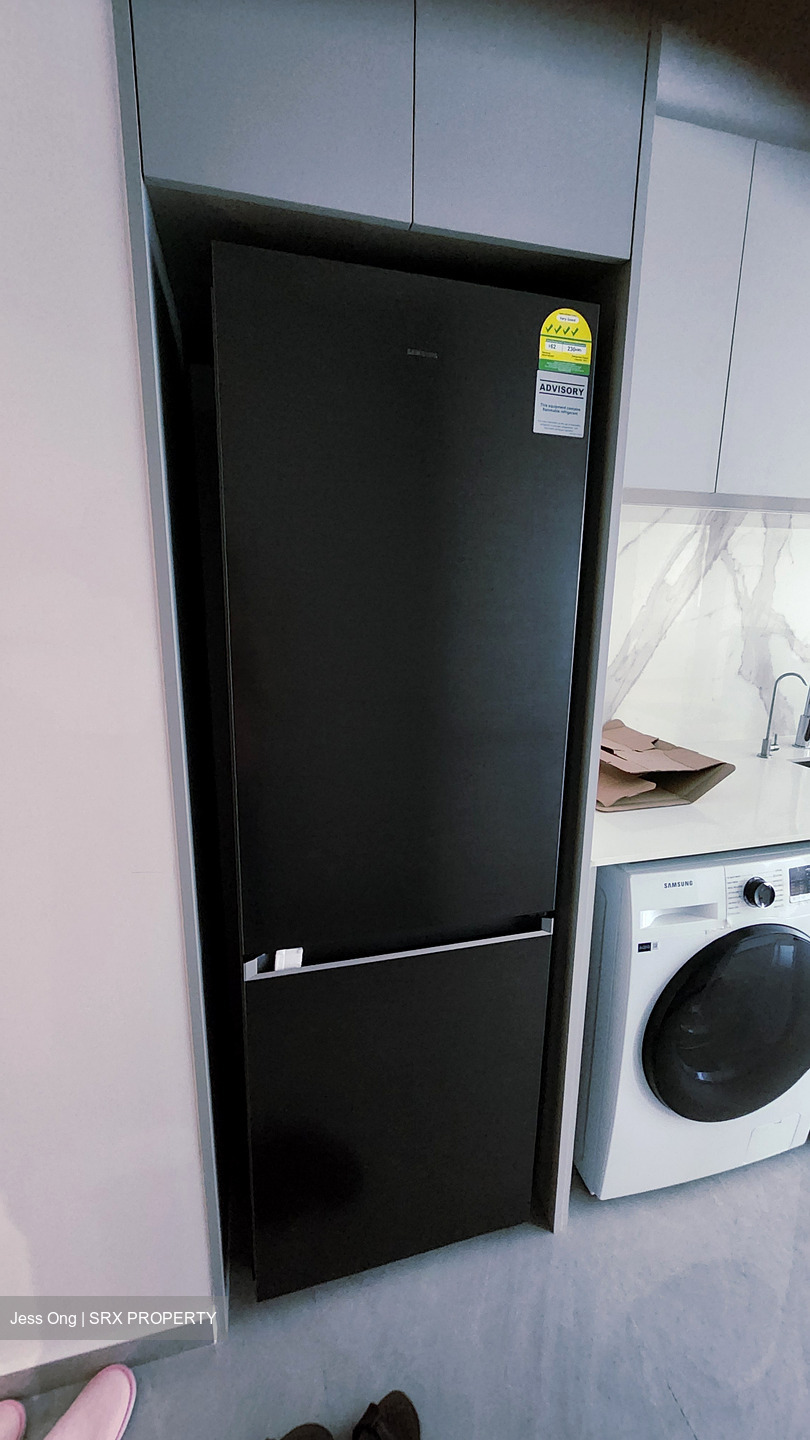 Grand Dunman (D15), Apartment #632430121